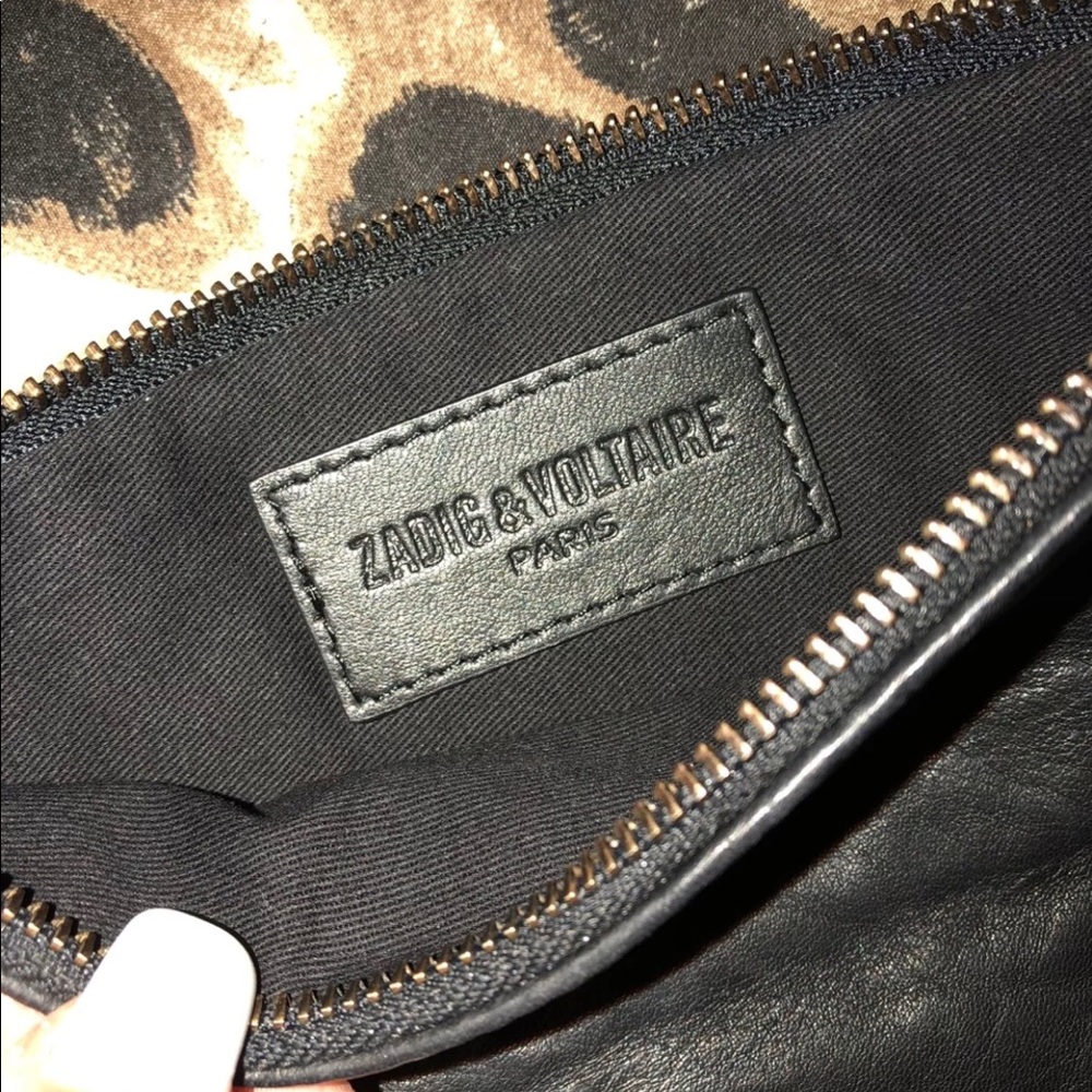 Zadig & Voltaire - Picture 4 of 4